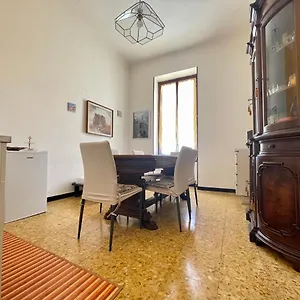 Appartamento Il Porto Antico, Imperia